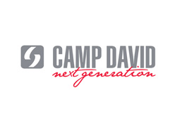 Camp David