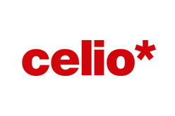 Celio