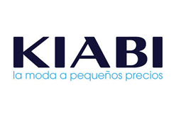 Kiabi