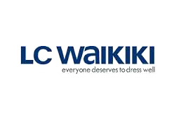 L.C Waikiki 