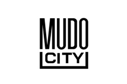 Mudo