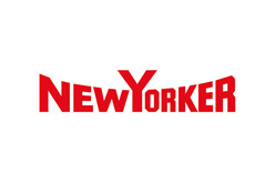 Newyorker