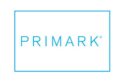 Primark