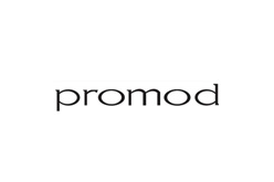 Promod